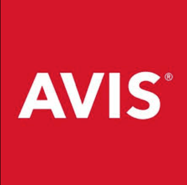 Avis - Feray Oto Servis Anlaşmalı Sigorta ve Referans