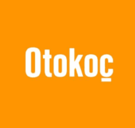 Otokoç - Feray Oto Servis Anlaşmalı Sigorta ve Referans